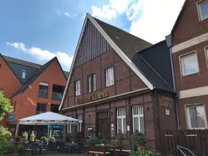 Image of Hotel Kemper