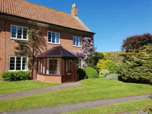 Image of Ash-Wembdon Farm