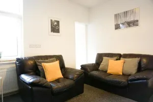 Image of Fantastic 3 Bedroom House - Barrow in Furness