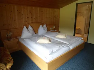 Image of Hotel-Gasthof-Klammstein