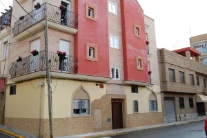 Image of Espacios Con Encanto
