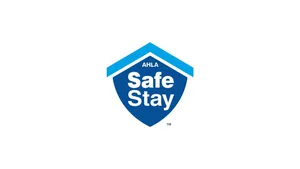 Image of SureStay Hotel by Best Western Blackwell