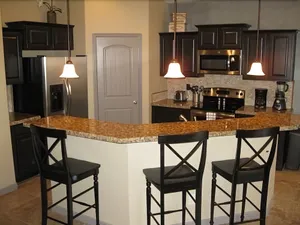 Image of 3 Bedroom in Mesquite #296 - 3 Br Home
