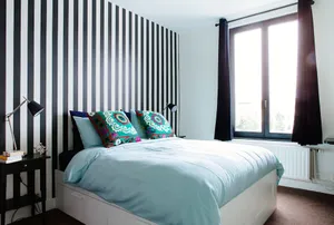 Image of B&B Place Jourdan