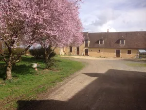 Image of LeBelforest - Chambre Zen