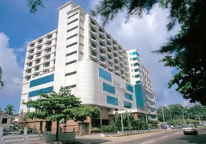 Image of Yuzana Hotel