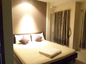 Image of Fueangfu Home Hostel