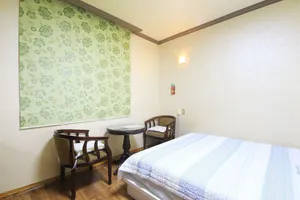 Image of Yeosu Living