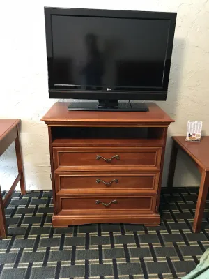 Image of Applegate Inn-cleveland