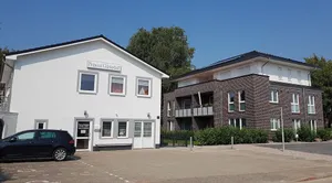 Image of Pension Glückstadt