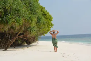Image of Hanifaru Stay