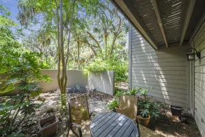 Image of Private BBQ grill Two King Beds 2 Twins Bikes & Beach Gear included