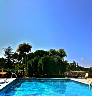 Image of La Madonette