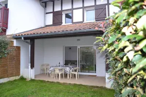 Image of Maison a 15 min de Saint Jean de Luz