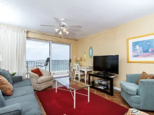 Image of The Palms 203