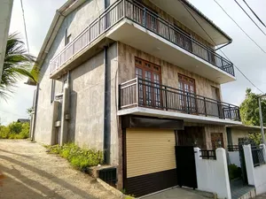 Image of Kin Rock Bungalow