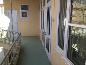 Image of Fabhotel Pinjore Holiday Home