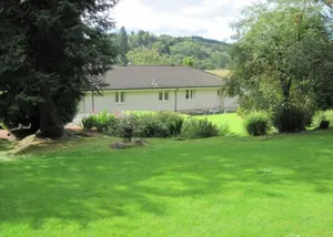 Image of Craigmore Guesthouse