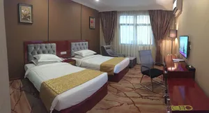 Image of Apollo Hotel
