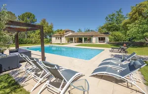 Image of La Paola