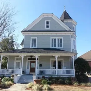 Image of Trowell Historic Inn