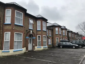 Image of Arran Guest House