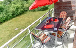 Image of Apartmentresidenz Ostseeblick