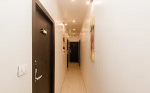 Image of Abad Inn 2