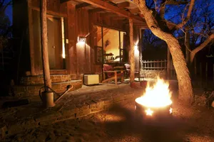 Image of Star of Texas Bed and Breakfast