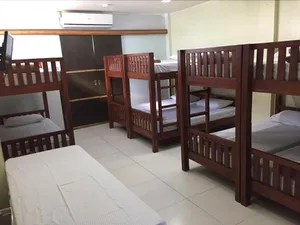 Image of Cordillera Family Inn