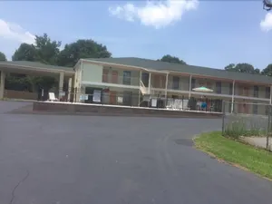 Image of Magnolia Inn Laurens