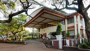 Image of Hotel Dreamland
