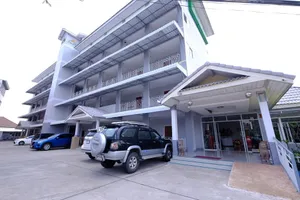 Image of P C Tel