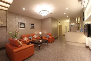 Image of Artdeco Guest House