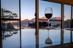 Image of The Arthouse Freycinet