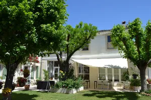 Image of Lacanepière