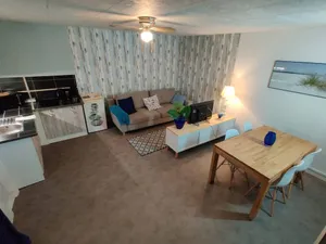 Image of COTE VACANCES