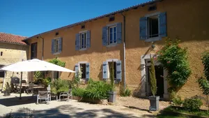 Image of Le Clos Galan