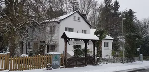 Image of Kronberg