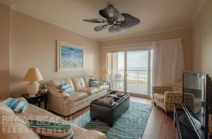 Image of Sea Breeze 312 Apartment