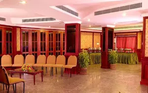 Image of Harbour View Residency