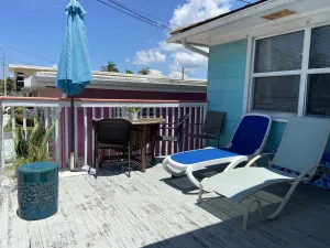 Image of Holiday Court 14 - Sea Ranch