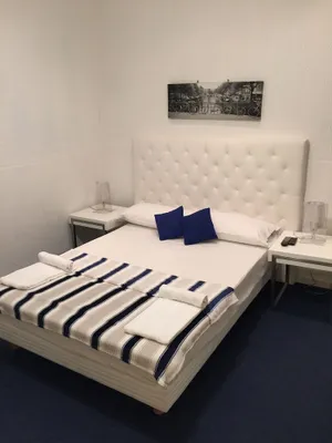 Image of Hotel Monet