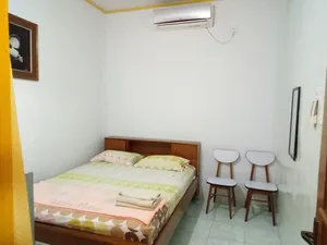 Image of Wisma Mutiara