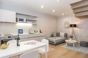 Image of Luxus Maisonette Liechtenstein By Welcome2vienna