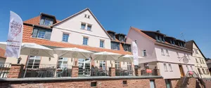 Image of Gasthof zum Ochsen