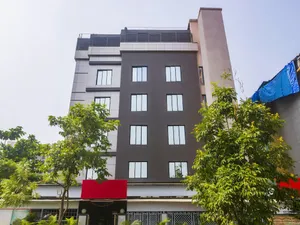 Image of Hotel Park View
