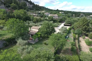 Image of Le Petit Luberon