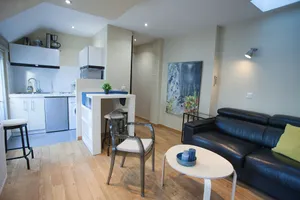 Image of Be You Luxury Apart'Hotel 16