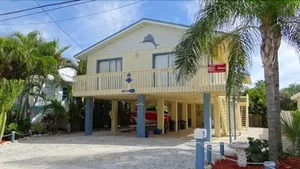 Image of Lora Duplex East #54531 Duplex